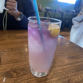 First Watch - Purple Haze - Breakfast & Brunch Near Me - Arlington, Texas