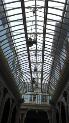 Real Casino de Murcia by null