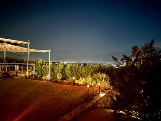 Miracle Manor Boutique Hotel & Spa by null