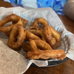 Wild Man Brewing Gastropub