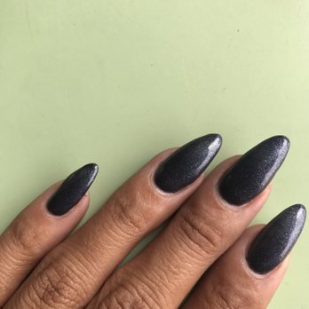 Crystal Nails - Nail Salons Near Me - La Mirada, California Crystal Nails - Nail Salons Near Me - La Mirada, California