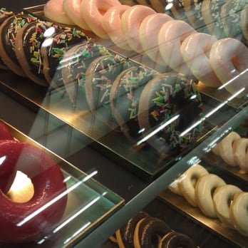 J.sweets - doughnuts too! - Desserts Near Me - San Jose, California J.sweets - doughnuts too! - Desserts Near Me - San Jose, California