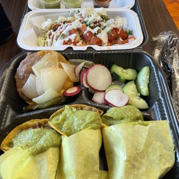 So-Cal Tamal - Asada Tacos Tijuana & Beef Empanada - Tacos Near Me - Bakersfield, California So-Cal Tamal - Asada Tacos Tijuana & Beef Empanada - Tacos Near Me - Bakersfield, California