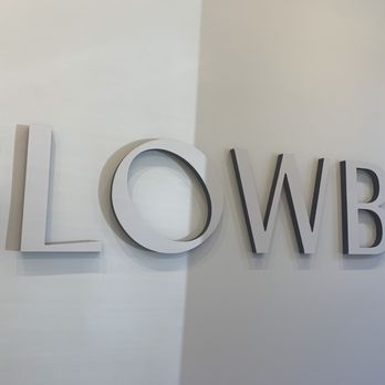 Glowbar Tribeca - Skin Care Near Me - New York, New York Glowbar Tribeca - Skin Care Near Me - New York, New York