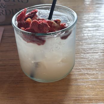 The Bearded Lady - The Swiftie - delicious and refreshing! - Burgers Near Me - Fort Worth, Texas The Bearded Lady - The Swiftie - delicious and refreshing! - Burgers Near Me - Fort Worth, Texas