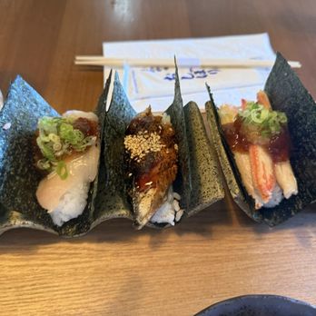 Oh Banzai - Japanese Near Me - Gardena, California Oh Banzai - Japanese Near Me - Gardena, California