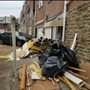 Photo of Junk Gladiators Delco