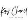 Photo of Kay’Chanel Collection