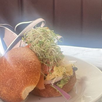 Tatte Bakery & Cafe | Charlestown - Coffee & Tea Near Me - Boston, Massachusetts Tatte Bakery & Cafe | Charlestown - Coffee & Tea Near Me - Boston, Massachusetts