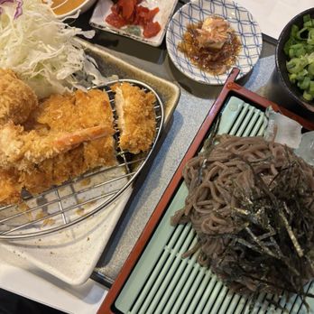 Tora Katsu & Curry - Japanese Near Me - Las Vegas, Nevada Tora Katsu & Curry - Japanese Near Me - Las Vegas, Nevada