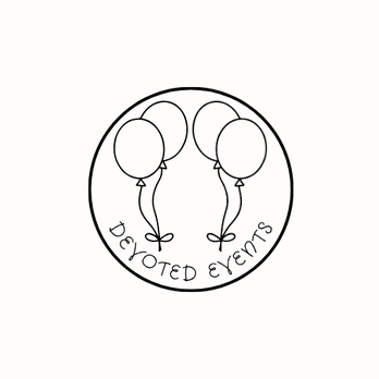 Devoted Events - Balloon Services Near Me Devoted Events - Balloon Services Near Me