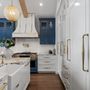 Trinity Builders & Design, Inc