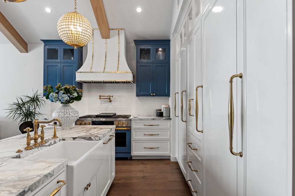 TRINITY BUILDERS & DESIGN, INC - Updated July 2026 - 67 Photos & 31 ...