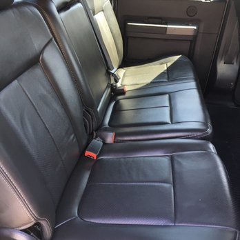 Mobile Hospitality Detailing - Auto Detailing Near Me Mobile Hospitality Detailing - Auto Detailing Near Me