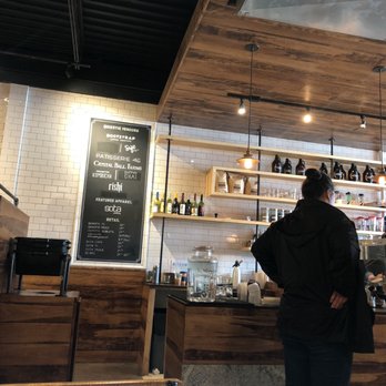 Quixotic Coffee - Coffee & Tea Near Me - Saint Paul, Minnesota Quixotic Coffee - Coffee & Tea Near Me - Saint Paul, Minnesota
