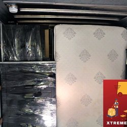 Xtreme Movers