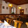 Photo of Gasthaus Spitzauer