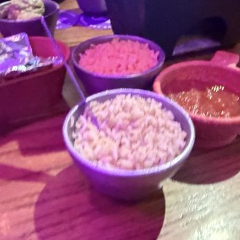Mama Betty’s - Cocktail Bars Near Me - Austin, Texas