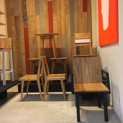 Boulevard Furniture