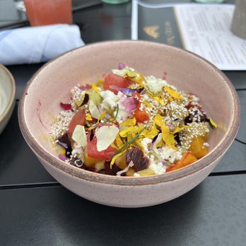 Ox & Ocean - Breakfast & Brunch Near Me - Oxnard, California Ox & Ocean - Breakfast & Brunch Near Me - Oxnard, California