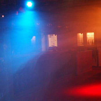 Spinnradl - Dance Clubs Near Me - Schliersee, BY Spinnradl - Dance Clubs Near Me - Schliersee, BY