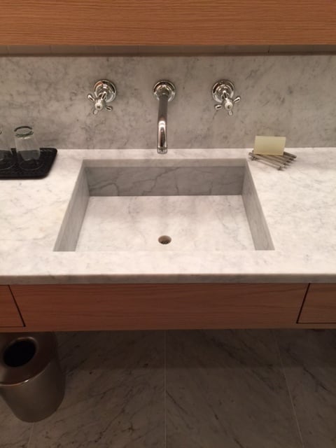 Slide of Bluewater Plumbing, Heating, and Air Conditioning