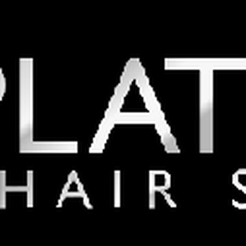 Platinum Hair Studio - Hair Stylists Near Me - Rocky Hill, Connecticut Platinum Hair Studio - Hair Stylists Near Me - Rocky Hill, Connecticut