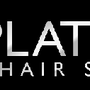 Photo of Platinum Hair Studio