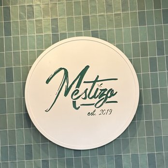 Mestizo - Latin American Near Me - Portland, Oregon
