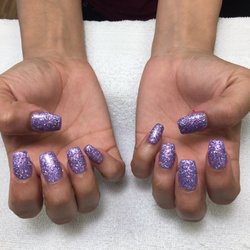 C Nails