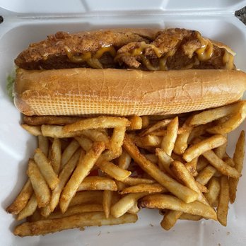 Crawfish Chef - Seafood Near Me - Puyallup, Washington Crawfish Chef - Seafood Near Me - Puyallup, Washington