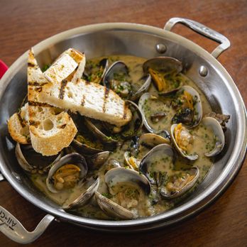 Redfish - Seafood Near Me - Port Orford, Oregon