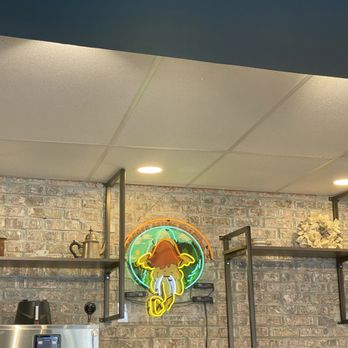 Mammoth Coffee Roasting Co - Coffee & Tea Near Me - Mammoth Lakes, California Mammoth Coffee Roasting Co - Coffee & Tea Near Me - Mammoth Lakes, California