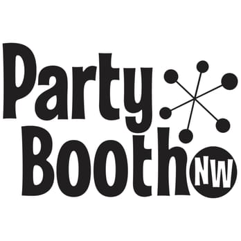 PartyBoothNW - Photo Booth Rentals Near Me PartyBoothNW - Photo Booth Rentals Near Me