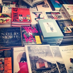 Donlon Books