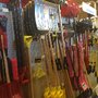 Photo of O'Donnell Ace Hardware