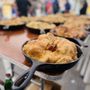 Photo of Lincoln Square Ravenswood Apple Fest