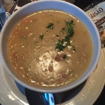 Yard House - Great and different clam chowder - New American Near Me - Springfield, Virginia Yard House - Great and different clam chowder - New American Near Me - Springfield, Virginia