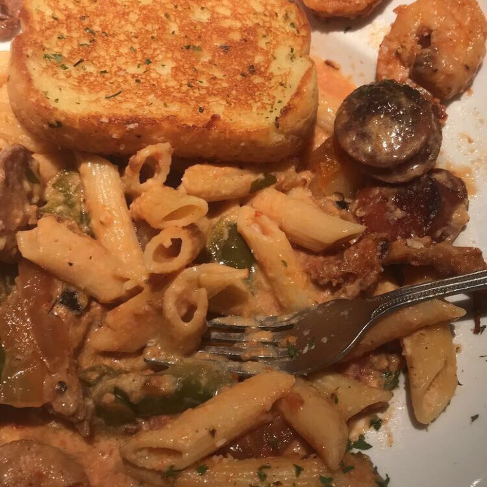 Cheddar's Scratch Kitchen - Comfort Food Near Me - Selma, Texas Cheddar's Scratch Kitchen - Comfort Food Near Me - Selma, Texas