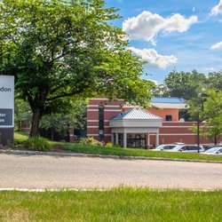 Hunterdon Health & Wellness Center