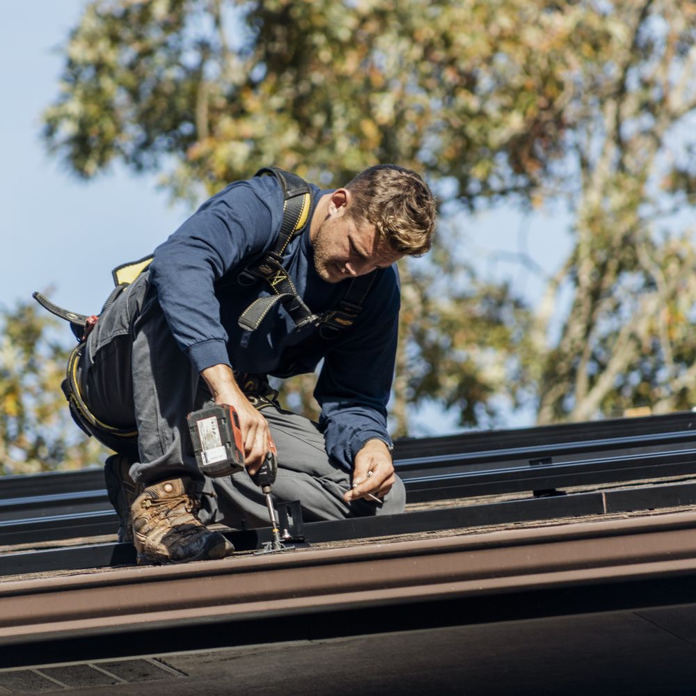 10 Best Solar Companies in New York: Shine Bright