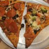 Rusticana Pizza 2 gift card