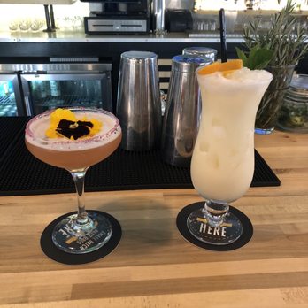 Batter Rebellion - Bars Near Me - Redlands, California