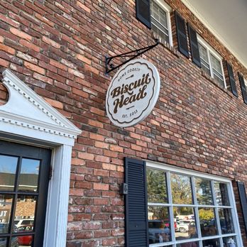 Biscuit Head - Cafes Near Me - Asheville, North Carolina Biscuit Head - Cafes Near Me - Asheville, North Carolina