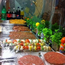 Lara Grill Kebab And Pizza Free Delivery