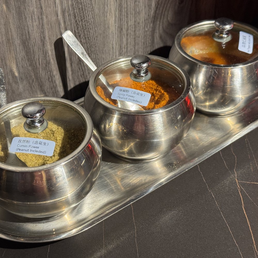 Golden Time - Condiments~ - Bars Near Me - Richmond, British Columbia Golden Time - Condiments~ - Bars Near Me - Richmond, British Columbia