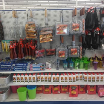 99 Cents Only Stores - Summer Grilling Stuff. - Discount Store Near Me - Antioch, California 99 Cents Only Stores - Summer Grilling Stuff. - Discount Store Near Me - Antioch, California