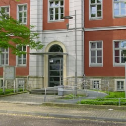 ZAW Zentrum für Aus - und Weiterbildung Leipzig GmbH