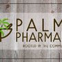Photo of Palms Pharmacy