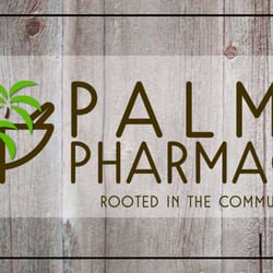 Palms Pharmacy
